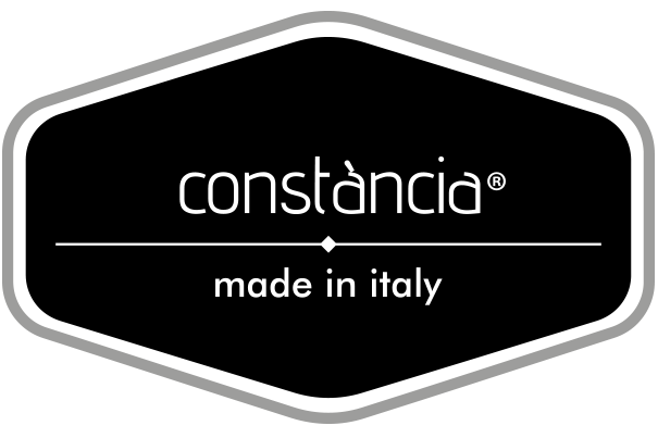 costancia_bags_borse_redazionale_4