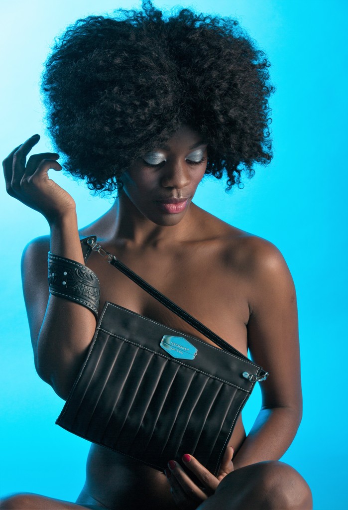 costancia_bags_borse_redazionale_6