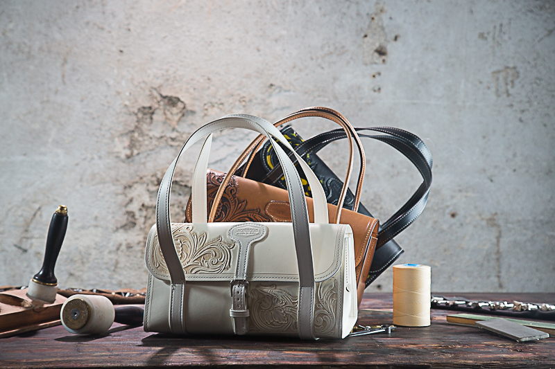 costancia_bags_borse_redazionale_8