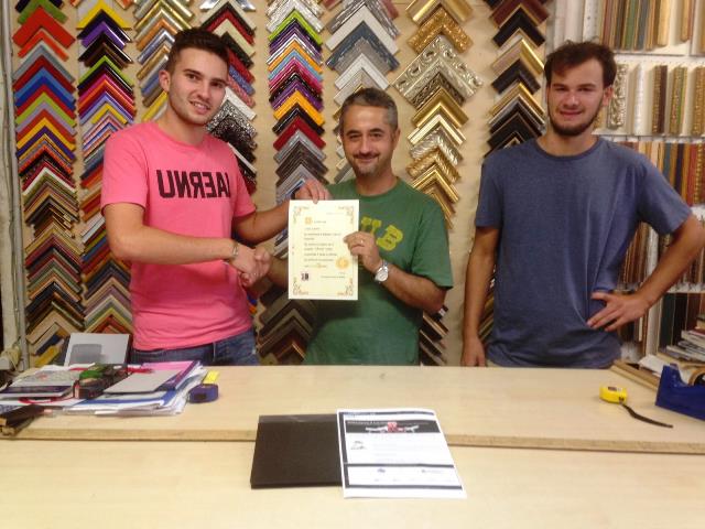 fiorini_firenze_ (2)