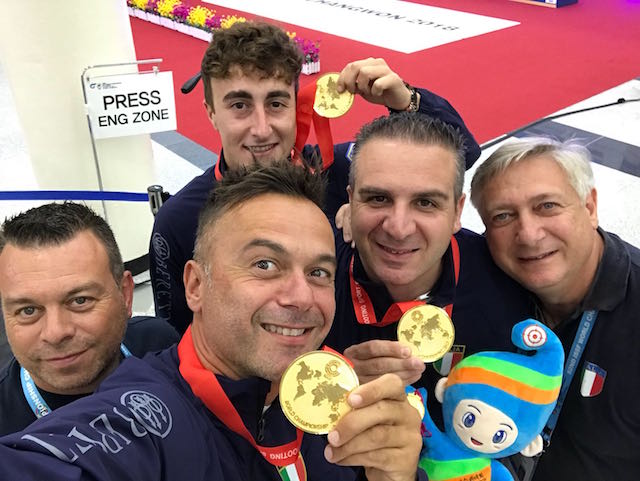 innocenti_mauro_tiro_a_volo_montemurlo_2018_09_10