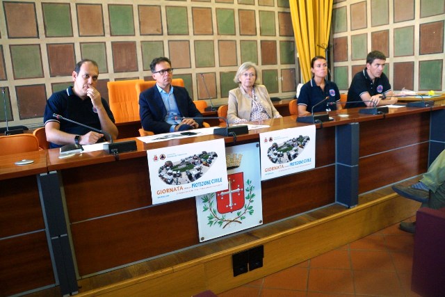 pisa_giornata_protezione_civile_ (2)