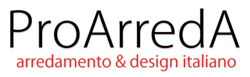 proarreda_logo