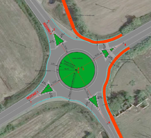 progetto_rotonda_castelfranco_usciana_2018_09_27