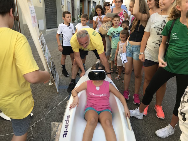 prova_il_tuo_sport_cerreto_guidi_2018_09_24_2