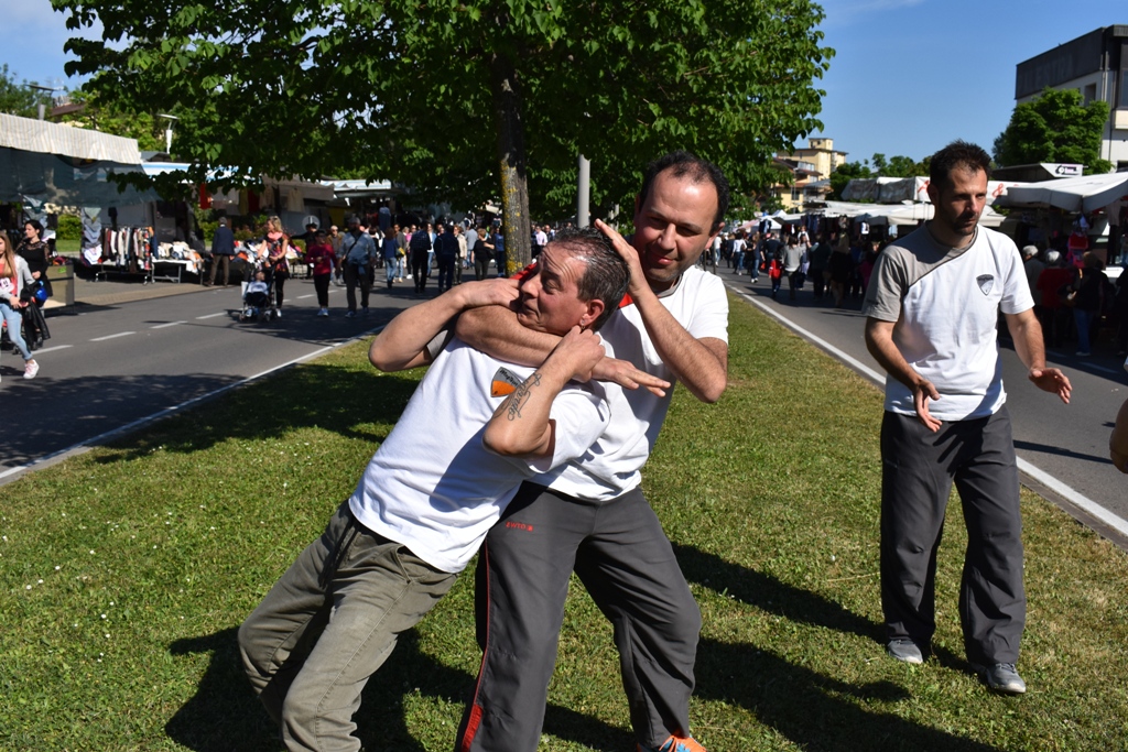 redazionale_autodifesa_bagagli_1