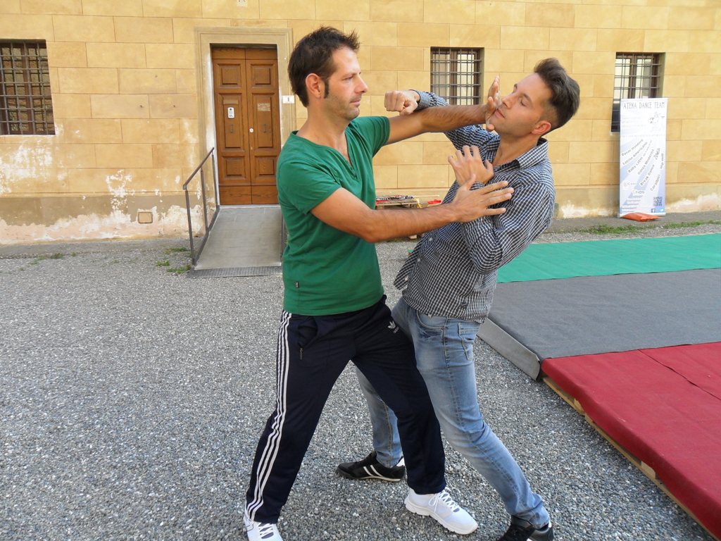 redazionale_autodifesa_bagagli_3