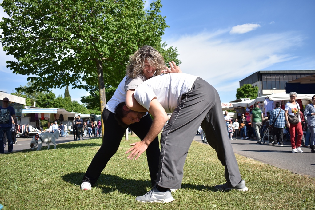 redazionale_autodifesa_bagagli_5