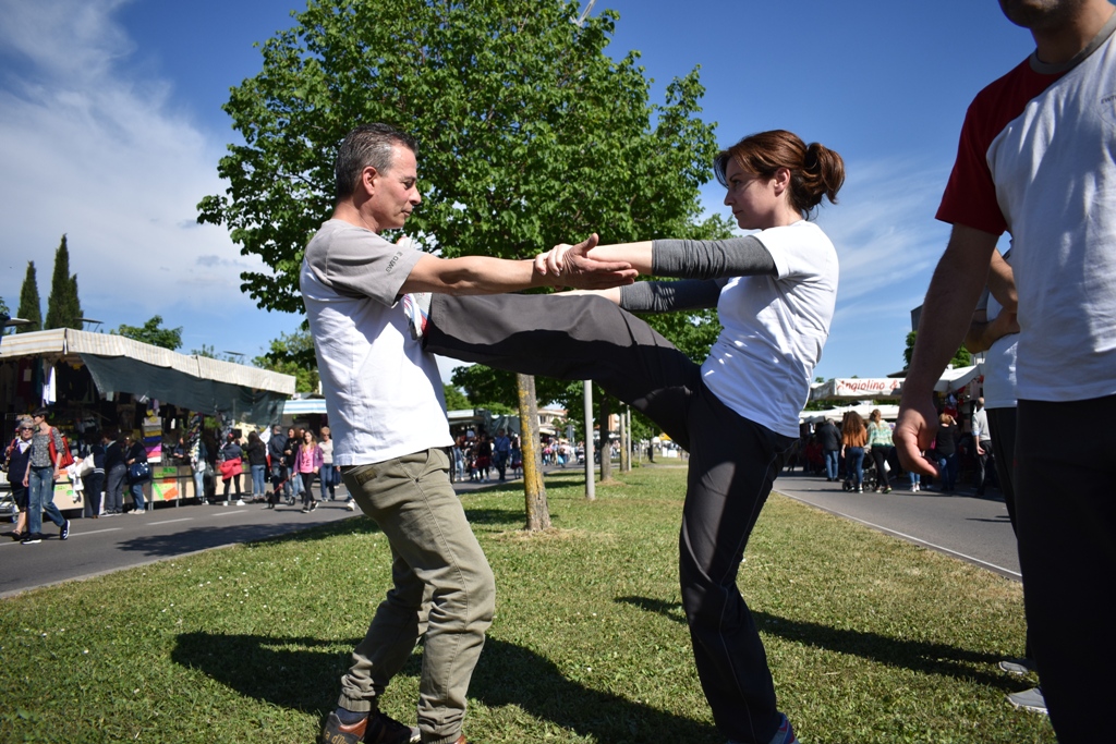 redazionale_autodifesa_bagagli_6