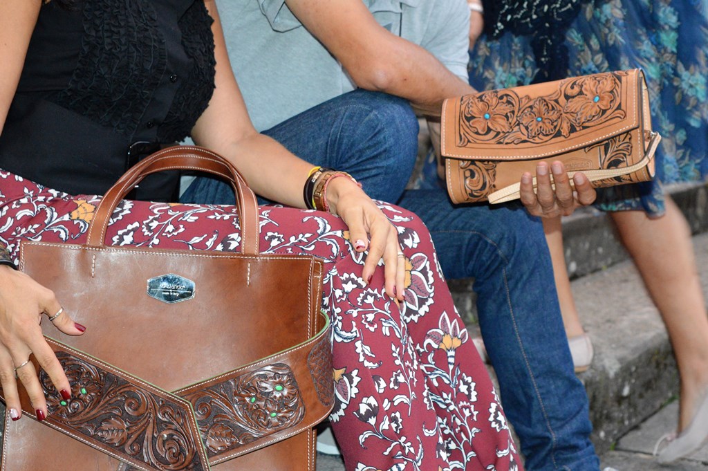 redazionale_post_evento_costancia_bags___1