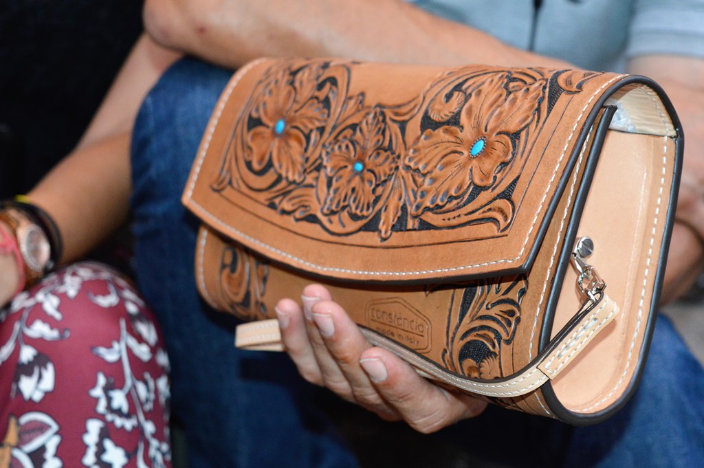 redazionale_post_evento_costancia_bags___2