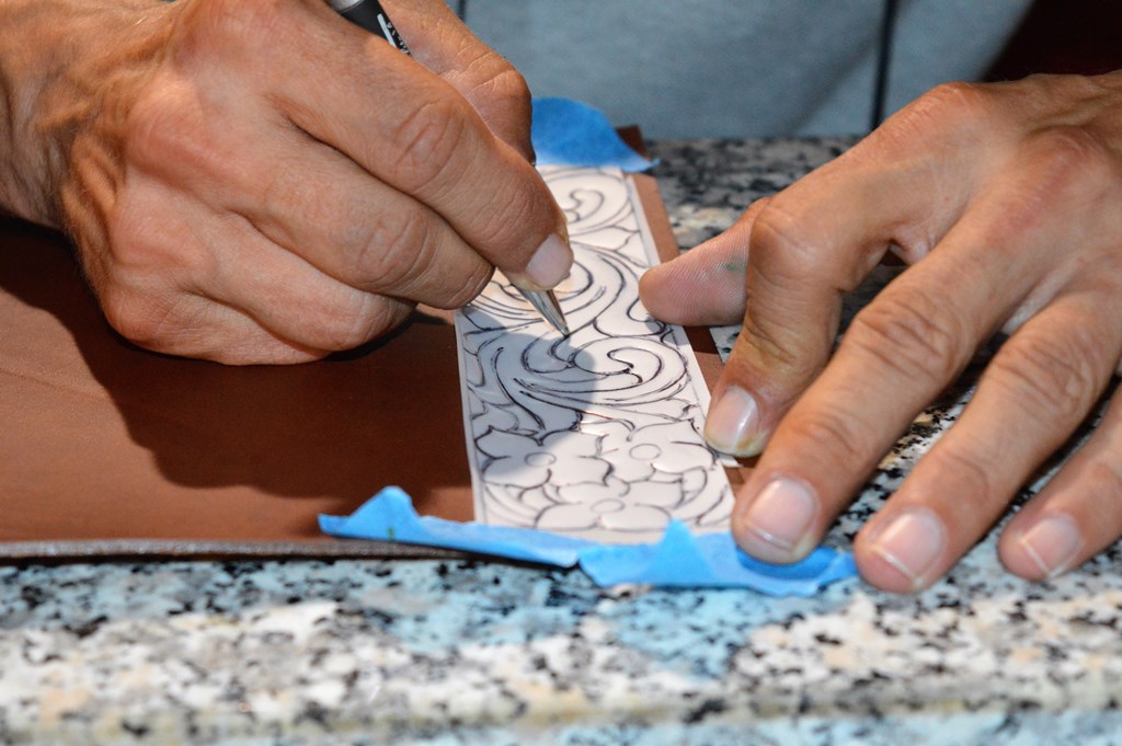 redazionale_post_evento_costancia_bags___3