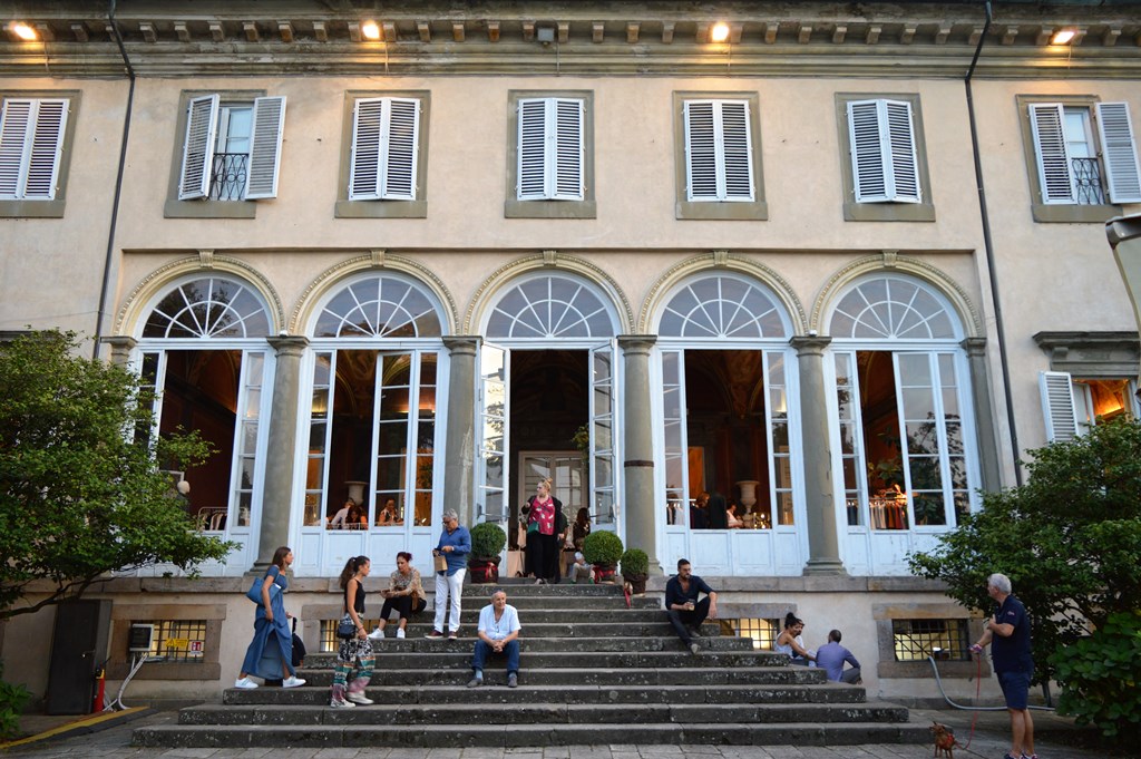 redazionale_post_evento_costancia_bags___8