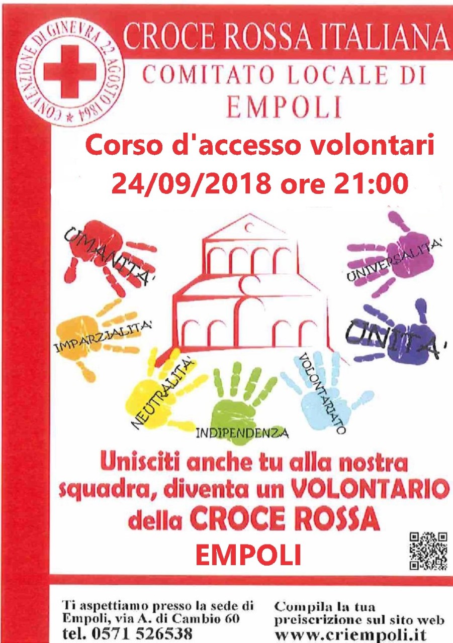 thumbnail_volantino CORSO 24SETTEMBRE