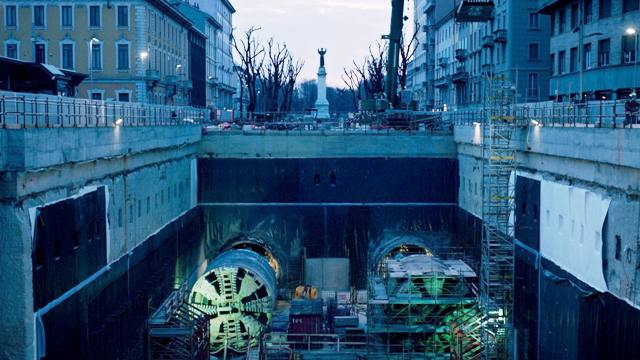 Blu_di Massimo DâAnolfi e Martina Parenti