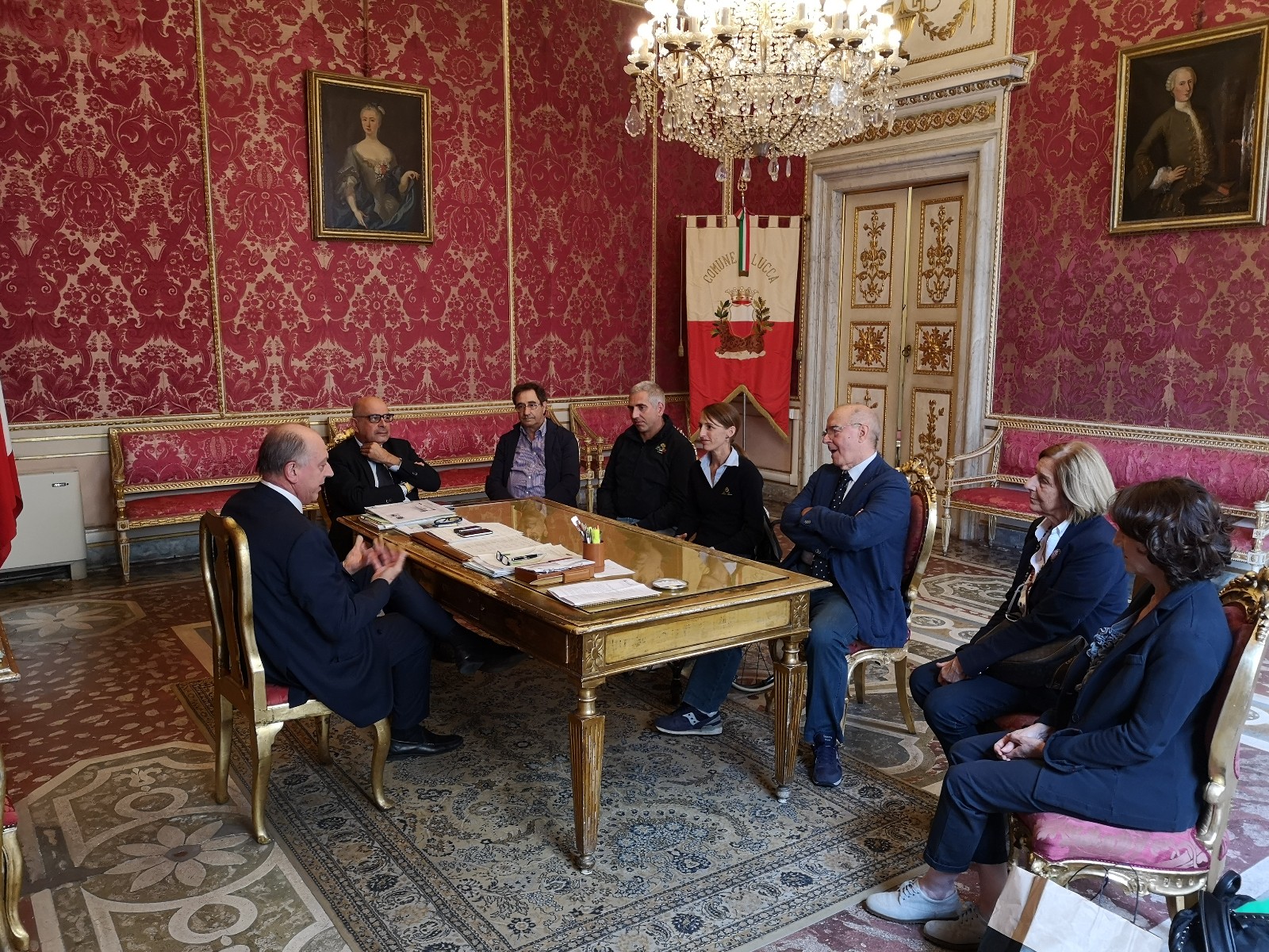 IMG_20181010_160738-1600x1200