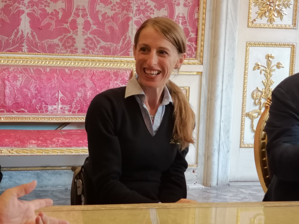 IMG_20181010_161347-1600x1200