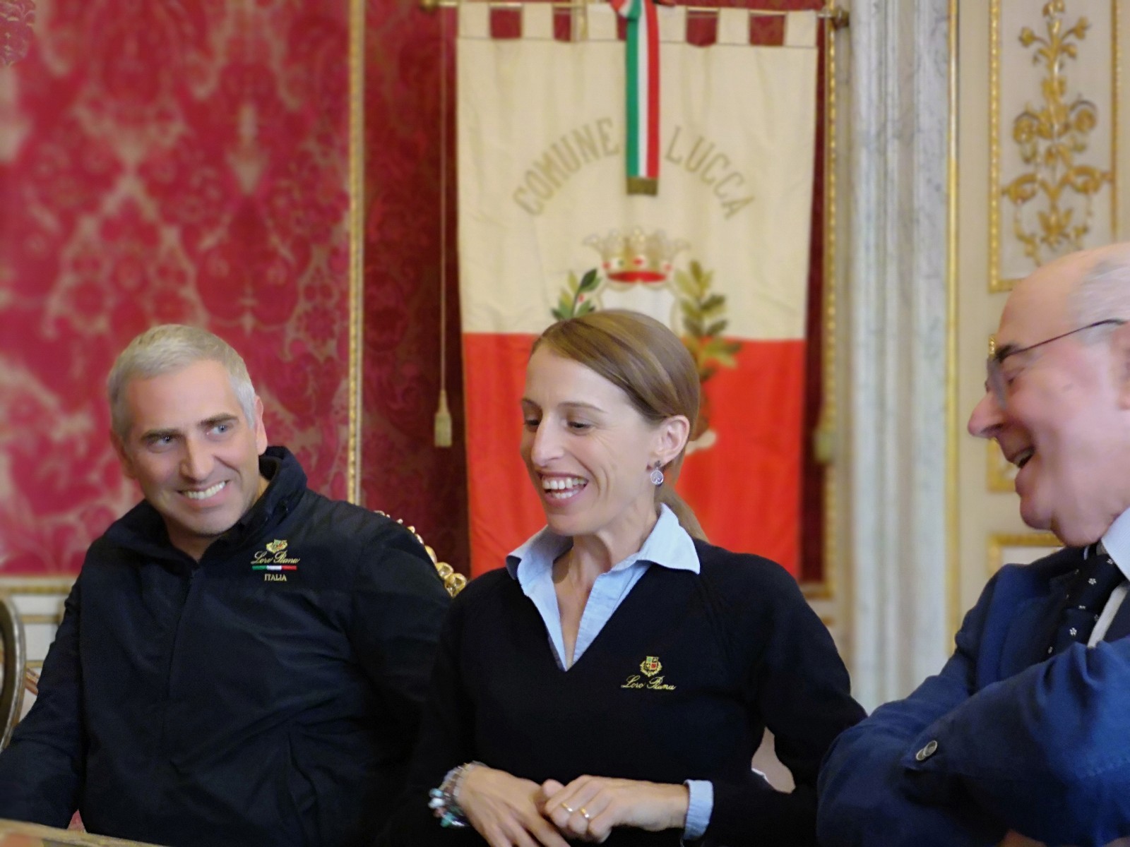 IMG_20181010_162820-1600x1200