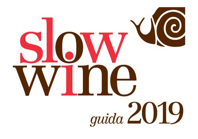 Logo-slow-wine-2019