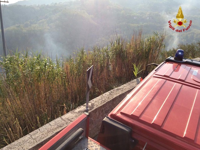 WhatsApp Image 2018-10-14 at 16.58.21(1)