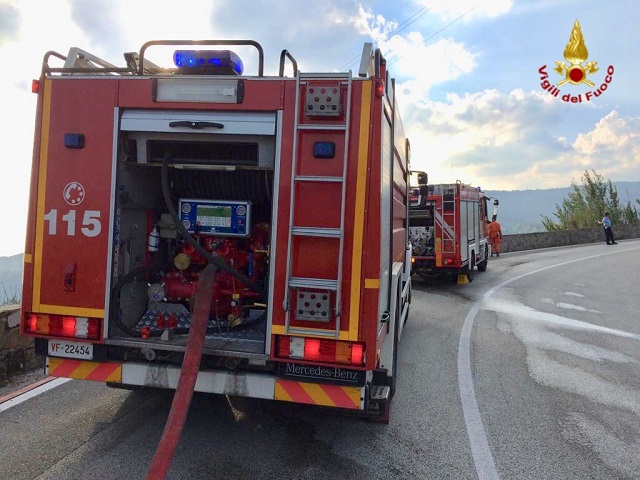 WhatsApp Image 2018-10-14 at 16.58.29(1)