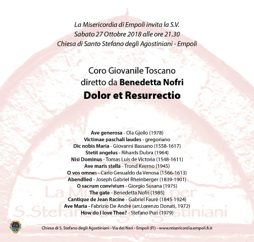 coro_giovanile_toscano_ (1)