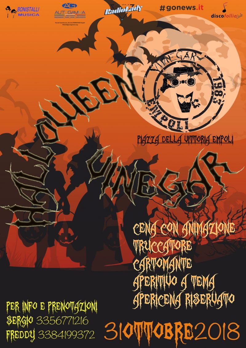 d30f026c-7f43-4cd1-84af-8c76c3b5c00e