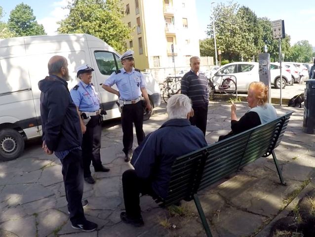 firenze_municipale_ (1)