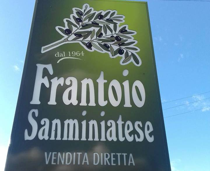 frantoio_sanminiatese_