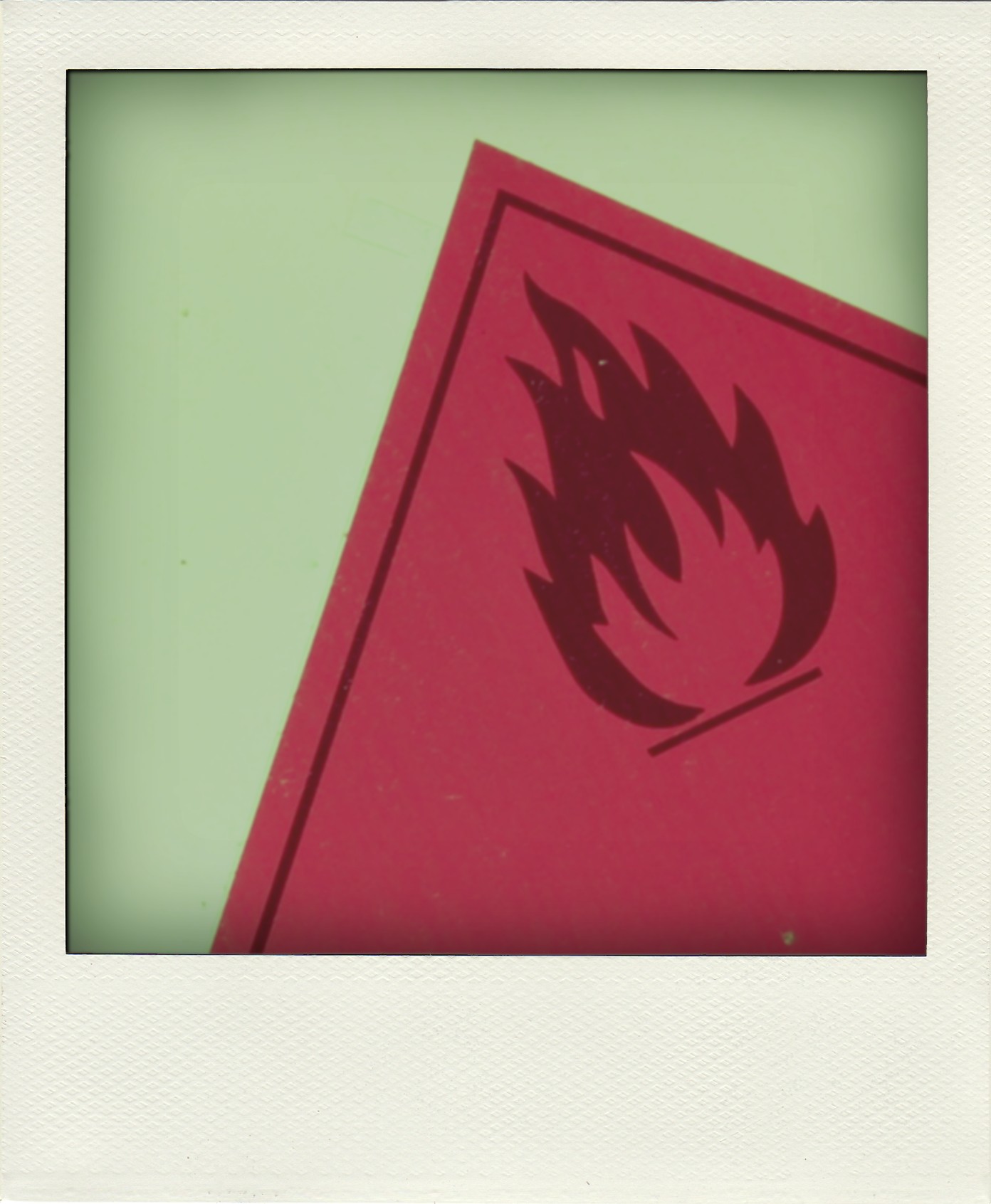 fuoco5-pola