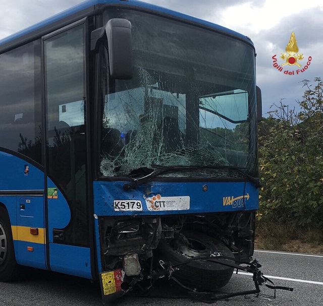 incidente_migliarino_ (2)