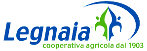 legnaia-logo_ott18