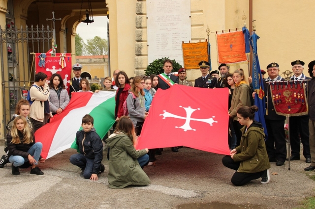 pisa_celebrazioni_ (1)