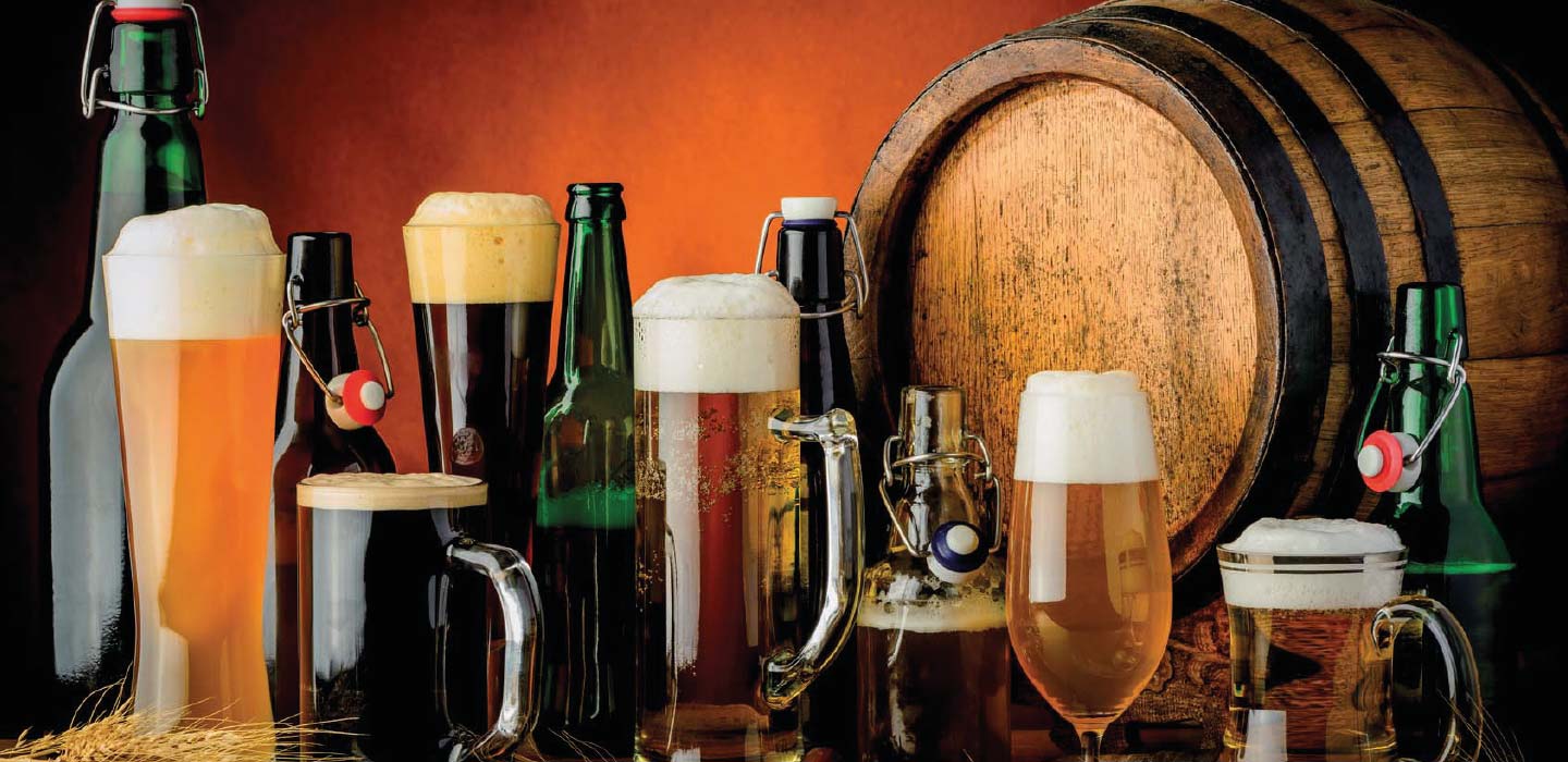 redazionale_food_wine_pisa_terre__2