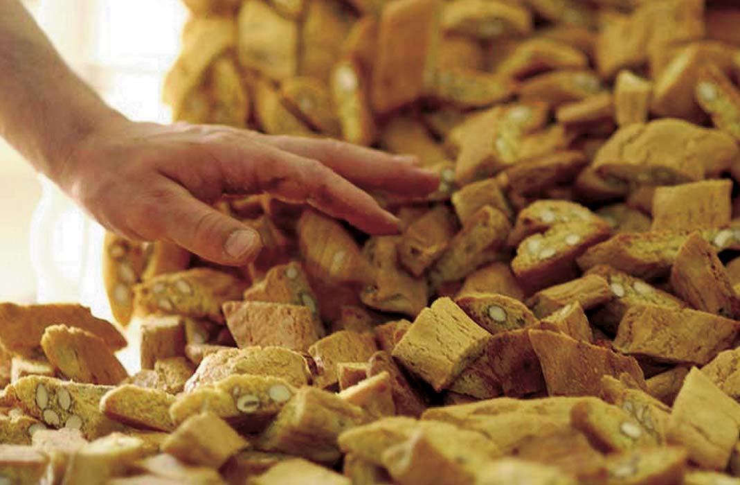 redazionale_food_wine_pisa_terre__7