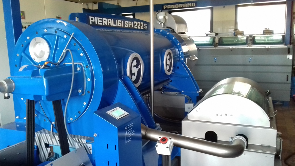 redazionale_frantoio_sanminiatese_