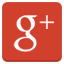 gonews.it su Google+