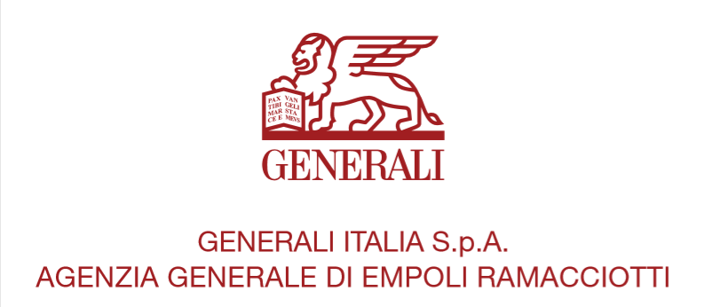 generali empoli ramacciotti logo