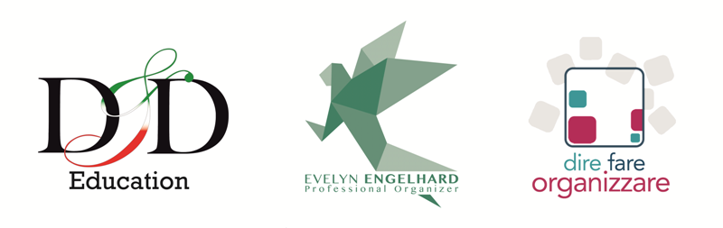 d&d_education_loghi_marzo19-800px