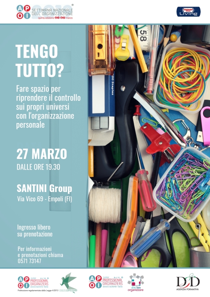 open_day_27_marzo19