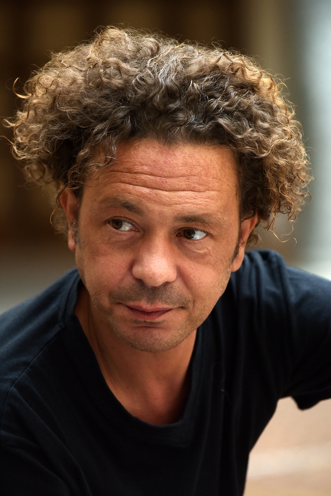 (foto Pino Montisci)