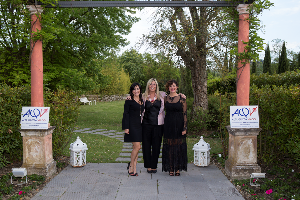 alta_quota_viaggi_redazionale_1