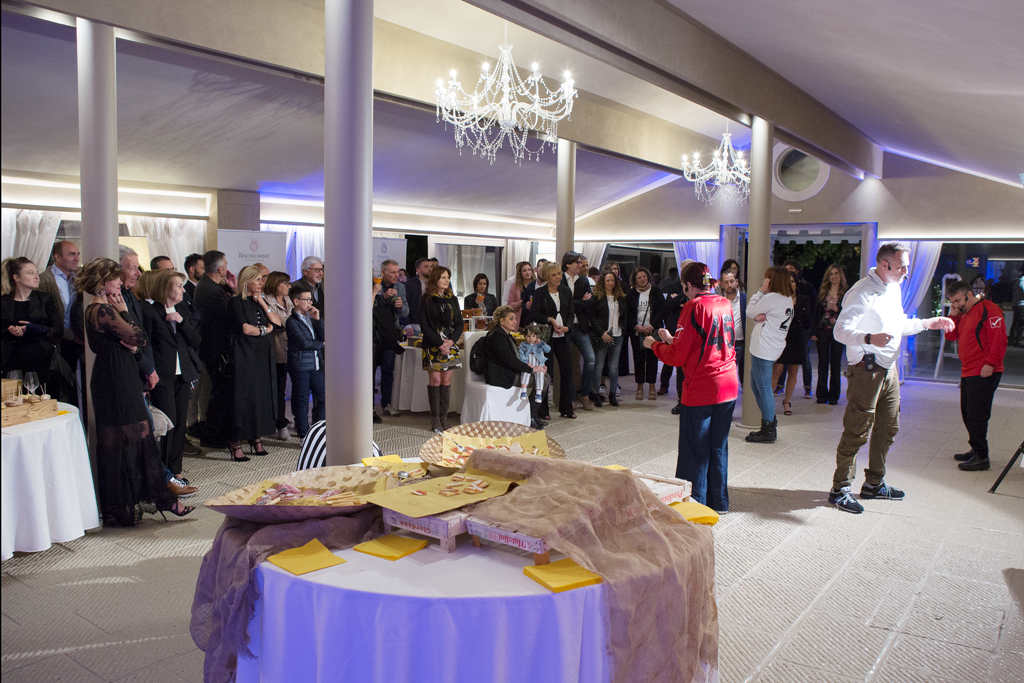 alta_quota_viaggi_redazionale_10