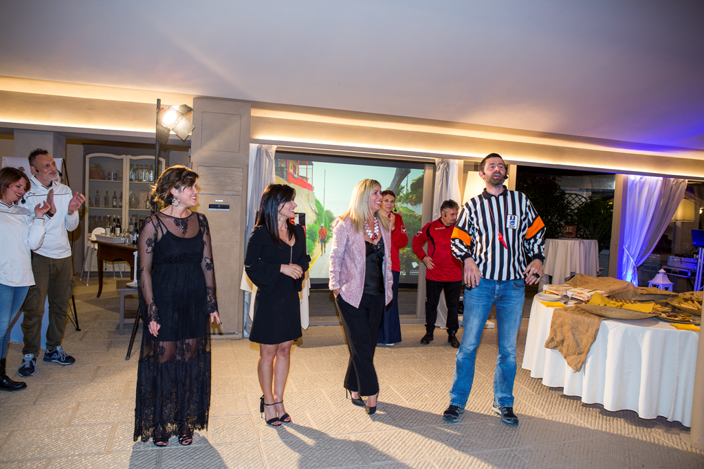 alta_quota_viaggi_redazionale_11