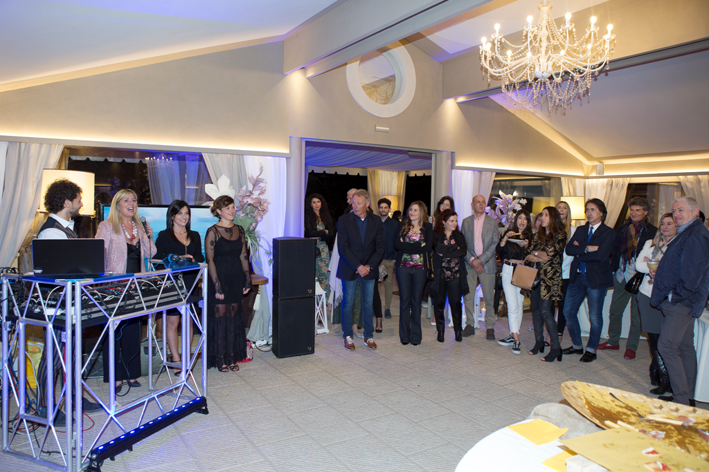 alta_quota_viaggi_redazionale_12