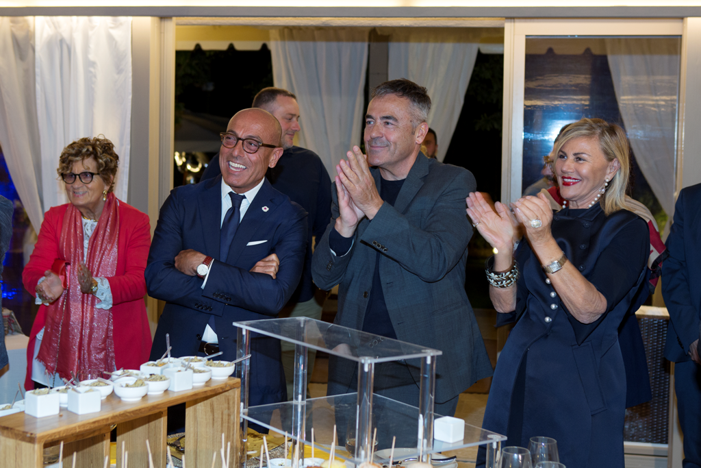 alta_quota_viaggi_redazionale_13