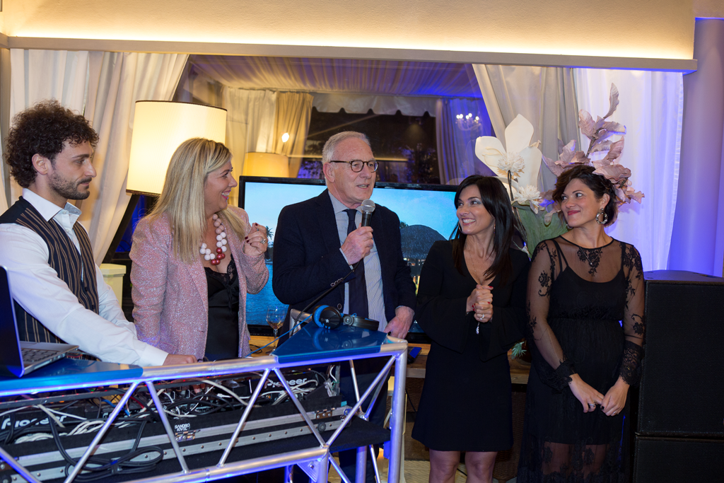 alta_quota_viaggi_redazionale_14