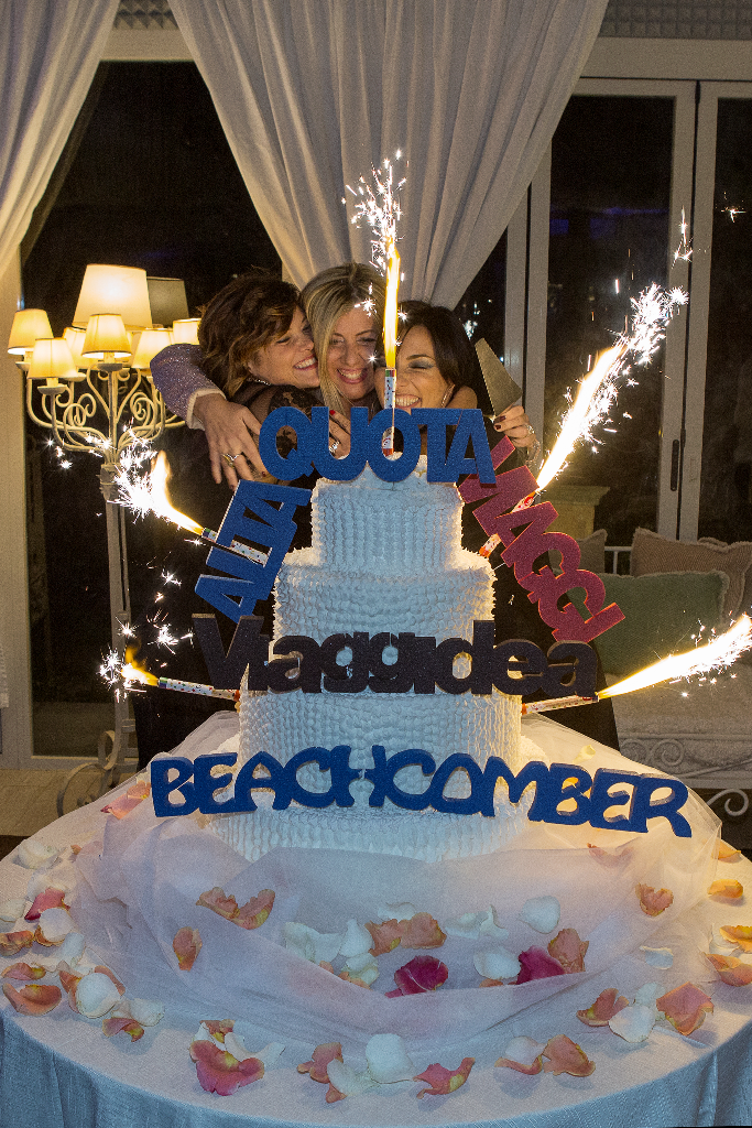 alta_quota_viaggi_redazionale_15