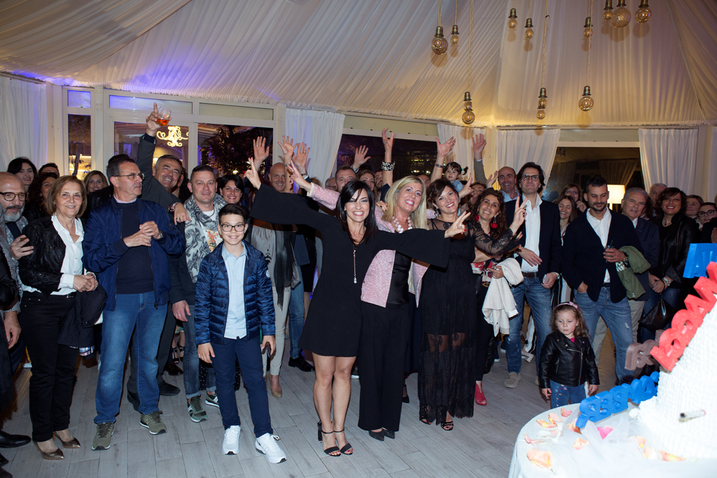 alta_quota_viaggi_redazionale_16