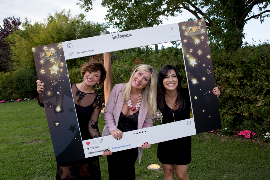 alta_quota_viaggi_redazionale_2